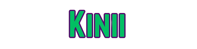 Kinii Radio